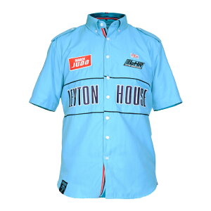 y  zXgbhV[Y LEYTON HOUSE Y 40NLO  [VO`[  sbgVc [NX F1 [^[X|[c g ou a ` Cgu[ zCg