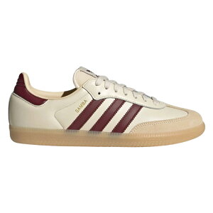 yzAfB_X Y adidas Xj[J[ [Jbg JWA X|[c jO  ^ uh ejX SAMBA To