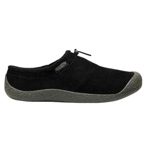 y10OFFN[|zzzyzL[ KEEN V[Y Xb| lC g JWA AEghA L j Y am EȒP ubN  C HOWSER III SLIDE ܐ