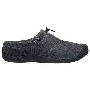 y10OFFN[|zzz_Z[I9%OFF^yzL[ KEEN V[Y Xb| lC g JWA AEghA L j Y am EȒP ubN  C HOWSER III SL