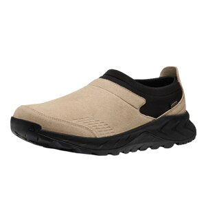 20OFFN[|zzIyzL[ KEEN V[Y Xb| lC g JWA AEghA L j Y am EȒP ubN  C TTS MOC WP