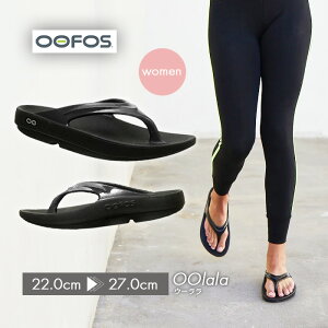 E[tHX̌yʃJo[T_ OOFOS E[ OOlala gOT_ r[`T_ Jo[V[Y fB[X ^  AEghA JWA jO }\ X|[c