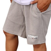 楽天市場】tommy スウェット（ズボン・パンツ｜メンズファッション）の通販