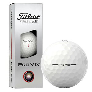 _10͓XSi|Cg5{I^yzSt{[ ^CgXg Titleist zCg 1X[u 3 vV1x PRO V1x 2025Nf T2049S ڗ ₷