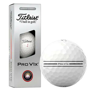 y10OFFN[|zzzyzSt{[ ^CgXg Titleist zCg 1X[u 3 vV1x PRO V1x 2025Nf T2049S ڗ ₷