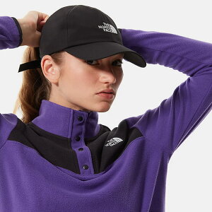 yzm[XtFCX Xq Lbv X|[c AEghA Y am  fB[X NF0A8CQ1 p 6pl ϋv oR HORIZON HAT X|[cLbv