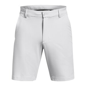 _sy̏HZ[25%OFF^yzUNDER ARMOUR A_[A[}[ Y j am {gX pc Y{ n[tpc X|[c St z gb` y ig g₷ u