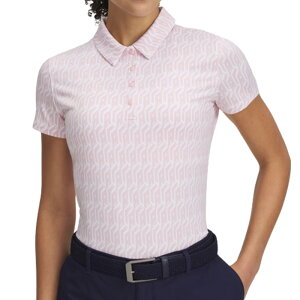 y  zUNDER ARMOUR A_[A[}[ UA fB[X  wl |Vc St z  Ă~ X|[c ʋC Xgb` Lk K