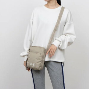 y  zfC[[XŎg܂킵ȂJWAȃ{fBobO A_[A[}[ ubN uE  NX{fB |[` jZbNX Y fB[X  V_