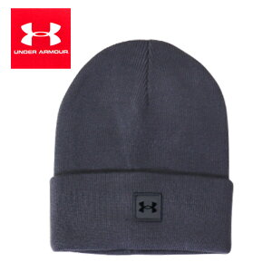 y  z ܂łۂ肠 r[j[X A_[A[}[ ۉ h St Xq  ʋ ʊw  h AEghA W[ Lv oR s ނ JWA Vv