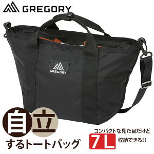_X[p[SALE^y  zOS[Y fB[X obO g[gobO V_[  [ |Pbg  g₷ ig BOAT TOTE S