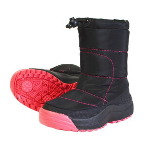 yzWjA q Xm[u[c hu[c qǂ w ʊw w ɂ XL[  u[c ubN O[ h y h ~ ~