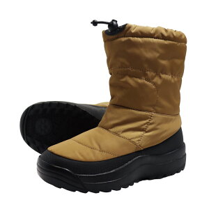 _ubNtCf[^yz4cmh\[ƃ{AŉJ̓ Xm[u[c Y fB[X hu[c ~ߕt p ɂ XL[  u[c ub