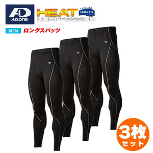 yZ[10%OFFzy3ZbgzRvbVEFA pc Xpbc ^Cc Y h Ci[ q[gRvbV Xgb` EFA M ۉ MX X|[c ~p q[