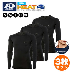 20OFFN[|zzIy3Zbgzq[gRvbV ~p X|[cCi[ Vc h  N Y Xgb` M ۉ A_[  XL[ Xm{ St 싅 