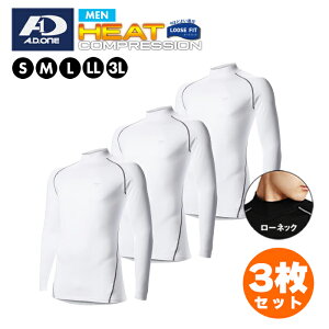 y3Zbgzq[gRvbV ~p X|[cCi[ Vc h  N Y Xgb` M ۉ A_[  XL[ Xm{ St 싅 TbJ[ 