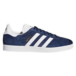 yzAfB_X Xj[J[ Y j adidas GAZELLE Kbc[ V[Y C JWA K[ J[ Vv  BB5476