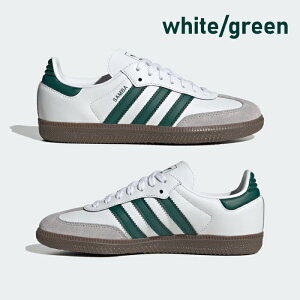 yzAfB_X To fB[X Xj[J[ V[Y C  l [Jbg t@bV R[f 킹₷ O[ adidas SAMBA