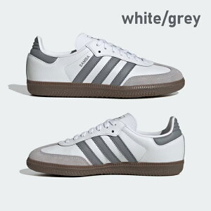 _Z[I9%OFF^yzAfB_X To fB[X Xj[J[ V[Y C  l [Jbg t@bV R[f 킹₷ O[ adidas SAMBA