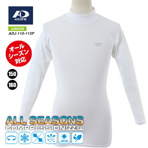 _sy̏HZ[37%OFF^ qp A_[ X|[cCi[ I[V[Y WjA  Ci[ Vc Vc RvbV X|[c TbJ[ 싅 ejX oXP o