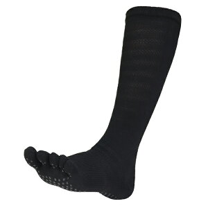 y  zN[ GMOOD 5{wC jZbNX Y fB[X WjA jp 5{w\bNX xAtbg @\  z L T|[g ~ G X|[c rW