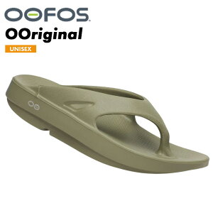 E[tHX̌yʃJo[T_ Jo[V[Y Y fB[X jZbNX ^  X|[c AEghA JWA jO }\ E[IWi Ռz