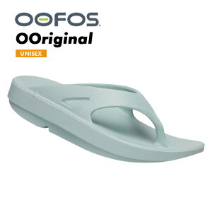 E[tHX̌y Jo[T_ Jo[V[Y Y fB[X jZbNX ^  X|[c AEghA JWA jO }\ E[IWi Ռz 