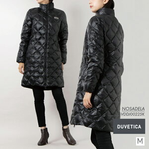 _E fB[X LeBO 䒷 AE^[ mTfb y Wo[ R[g O _uWbv ₹ ~ ~ uh fxeBJ lC  t@bV Xg[g