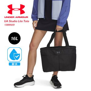 Z[JÒIy  zϐH{A_[A[}[̃g[gobO 16L A4Ή W V_[ t@Xi[   jZbNX Y fB[X ubN  ϐ 1388920