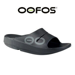 _10͓XSi|Cg5{I^y  zE[tHX OOFOS X|T Jo[V[Y V[T_ Y fB[X OOahh Sport E[A[ X|[c RtH[g ^