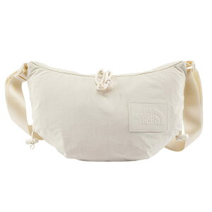 20OFFN[|zzI_X[p[SALE^yzTHE NORTH FACE m[XtFCX |[` V_[obO ΂ obO  jZbNX Y fB[X s ubN  y S