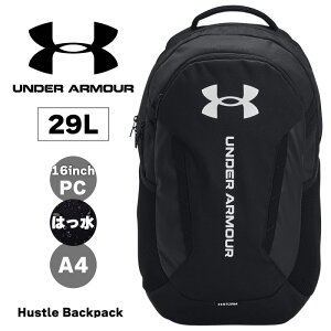 yzA_[A[}[ 싅 V[Y[ e Y fB[X LbY qǂ obO bN obOpbN y 15C`PC[