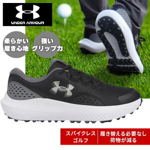 yZ[20%OFFzyzA_[A[}[ Y V[Y StV[Y XpCNX V[Y C 3027889 UA Surge Golf T[WSt