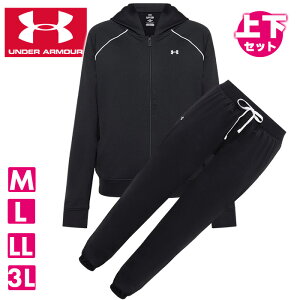 y10OFFN[|zzzyzA_[A[}[ fB[X g[jO 160 Co  ㉺ W[W pc z g[jOEFA N h ZbgAbv UNDER ARMOUR
