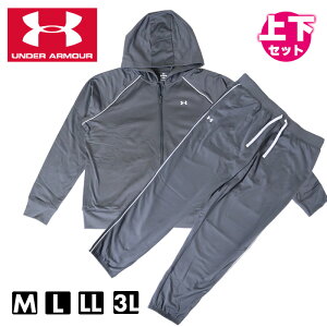yzA_[A[}[ fB[X g[jO 160 Co  ㉺ W[W pc z g[jOEFA N h ZbgAbv UNDER ARMOUR