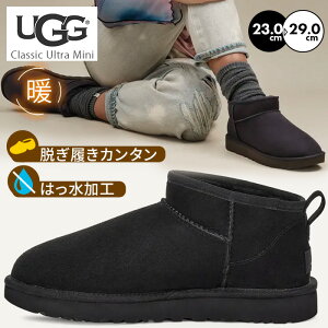 yZ[20%OFFz_X[p[SALE^yzugg AO u[c [gu[c fB[X Y AO shoes UGG Classic Ultra Mini V[gu[c Eg~j ₷ y H ~ 1116109