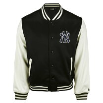 楽天市場】ヤンキース スタジャン（サイズ（S/M/L）L）（メンズ 