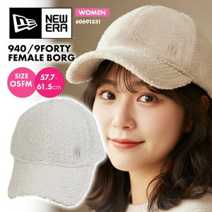 �y �������� �zNEW ERA �j���[�G�� �h�W���[�X �L���b�v ���f�B�[�X �����Y 9FORTY 940 MLB LA �X�q �t�@�b�V�����G�� �G�� �u�����h �X�g���[�g �� 60691331
