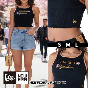 �y�N�[�|���z�z���z�y���������z�j���[�G�� ���T���[���X �h�W���[�X NEW ERA ���f�B�[�X �^���N�g�b�v �V���c �w�l ���� �j���[�G�� MLB �傫�� ���s �g�����h �E�F�A newera