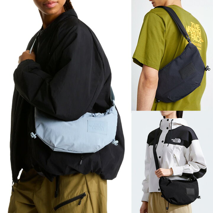 楽天市場】【クリアランスセール】【送料無料】THE NORTH FACE ノース 