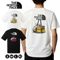 楽天市場】ノースフェイス キャップ（Tシャツ・カットソー｜トップス 