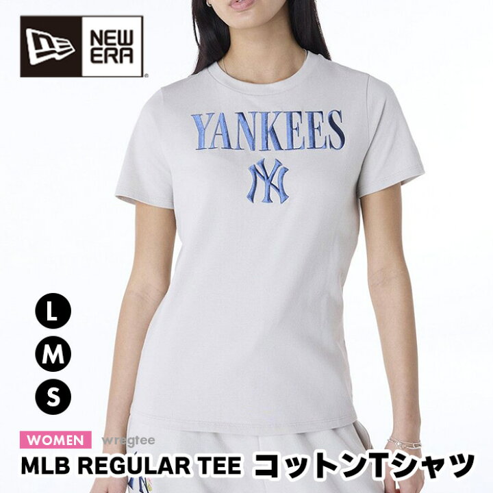 楽天市場】【送料無料】ドジャース Tシャツ LA レディース 