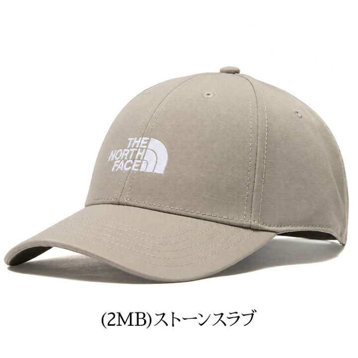 楽天市場】【FashionTHESALE】ザ ノースフェイス 帽子 クラシック 