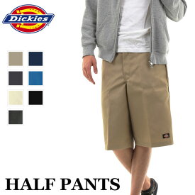 楽天市場 ディッキーズ ハーフパンツ ズボン パンツ メンズファッション の通販