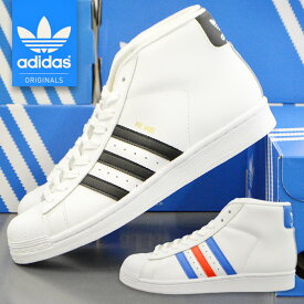 髪型 ぜいたくアディダス スニーカー ハイカット メンズ