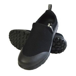 bV Xb| C RȂ fB[X Y i ₷ bVf y y y V[Y 3E L jZbNX H v[g pI