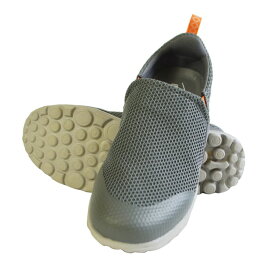 メッシュ スリッポン 靴 紐なし レディース メンズ 普段履き 履きやすい メッシュ素材 楽 軽い 軽量 シューズ 3E 幅広め ユニセックス 秋 プレゼント 実用的