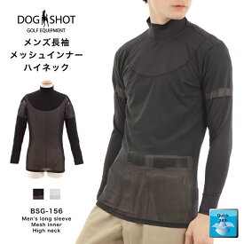 楽天市場 タートルネック 半袖 インナー 下着 ナイトウェア の通販