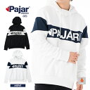 ＼10日は店内全品ポイント5倍！／スウェット メンズ パーカー 裏起毛トレーナー 海外ブランド 暖かい アウトドア 人気ブランド 男性 紳士 秋冬コーデ ファッション 冬物