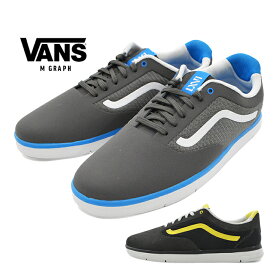 楽天市場 Vans メッシュ スニーカー スニーカー メンズ靴 靴の通販